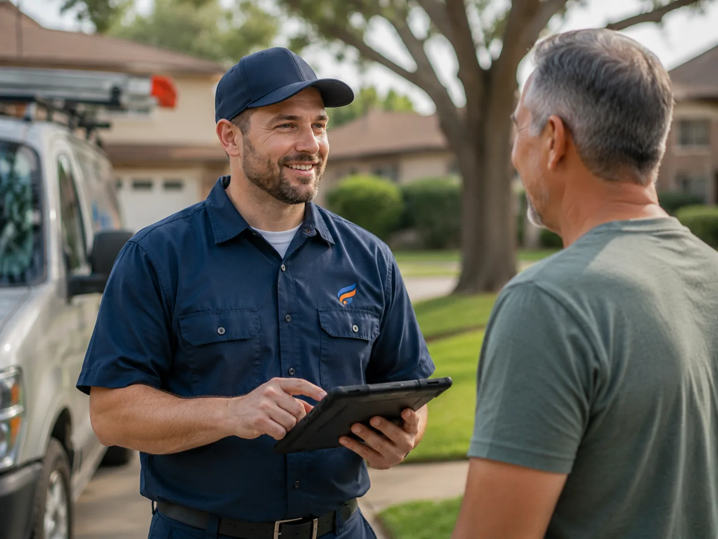 Emergency Plumber Near Me Roland, AR FAQs